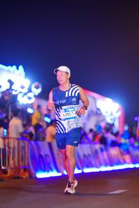 BIB: 
                            <button type="button" onclick="openModal(24555980)" class="btn btn-primary btn-sm float-right btn-popup" data-toggle="modal" data-target=".modal-high-quality">
                        <i class="fas fa-shopping-cart"></i> Add to Cart
                    </button>
                                            <button type="button" onclick="isThisMe(24555980, true)" class="btn btn-success btn-sm float-right btn-popup btn-isme hidden" data-toggle="tooltip" data-placement="bottom" title="นี่คือรูปของคุณใช่ไหม คลิกที่นี่เพื่อเอาเข้าอัลบั้ม">
                        <i class="fas fa-plus"></i> Add to album
                    </button>
                    <button type="button" onclick="isThisMe(24555980, false)" class="btn btn-warning btn-sm float-right btn-popup btn-isnotme hidden">
                        <i class="fas fa-ban"></i> Remove from album
                    </button>